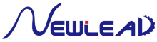NEWLEAD WIRE AND CABLE MAKING EQUIPMENTS GROUP CO.,LTD