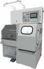 Micro macchina 60/12D di trafilatura dell'indennità eccellente del metallo prezioso per 0.012-0.025mm